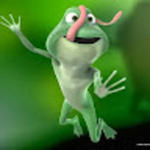 Meet your Posher, Rebekah